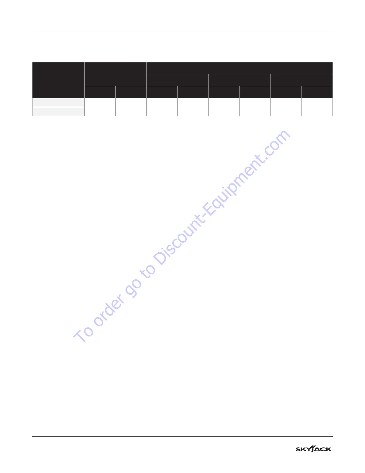 Page #75 background image