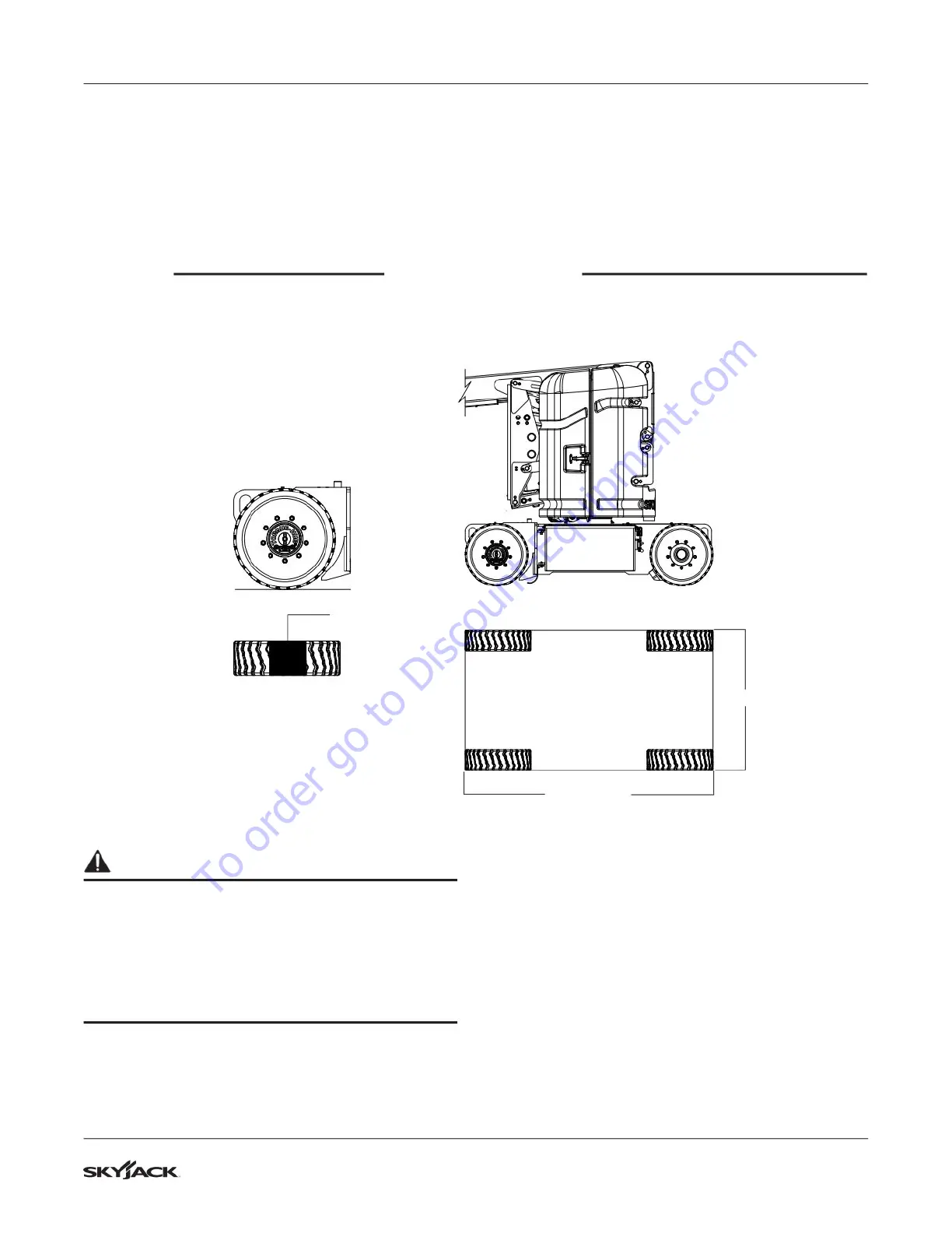 Page #76 background image