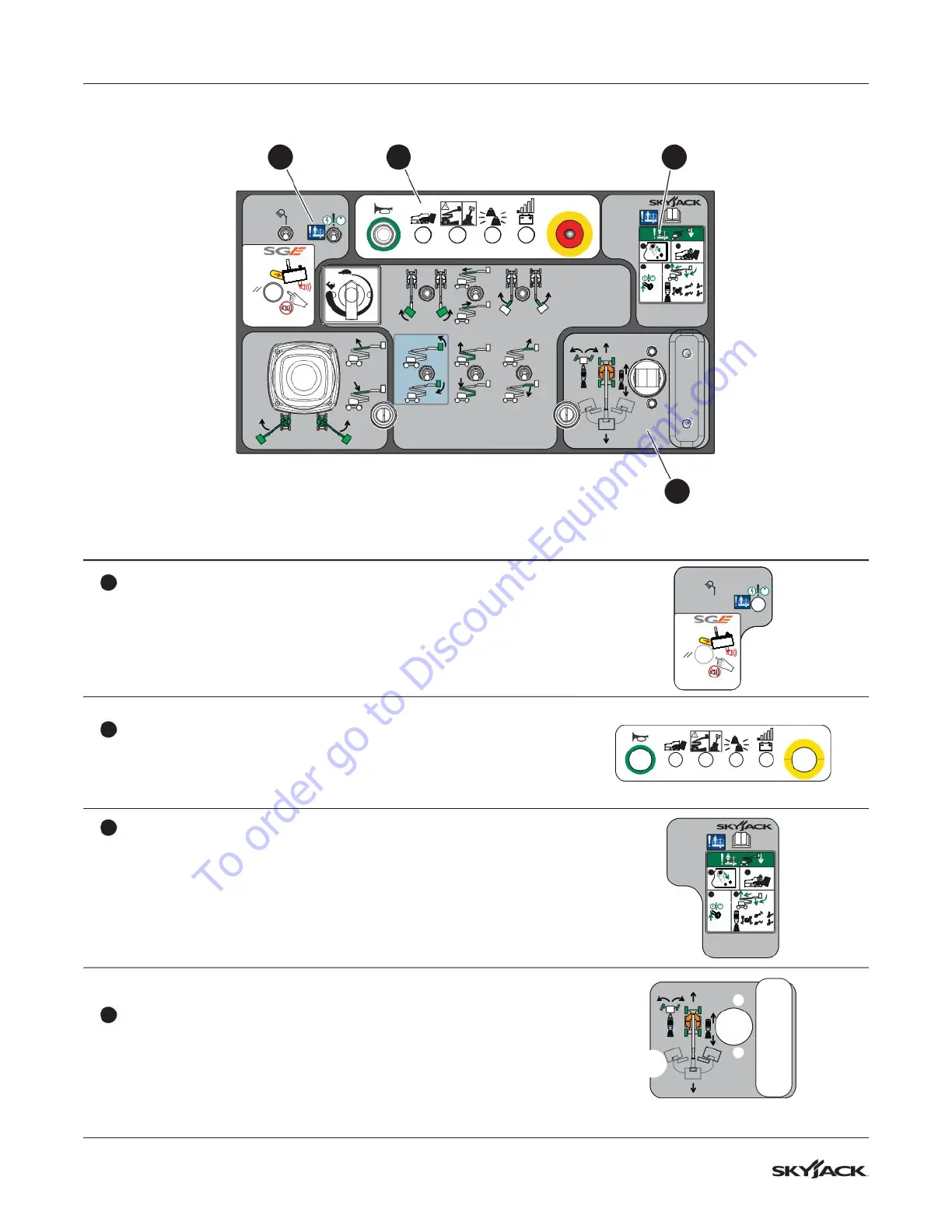 Page #92 background image