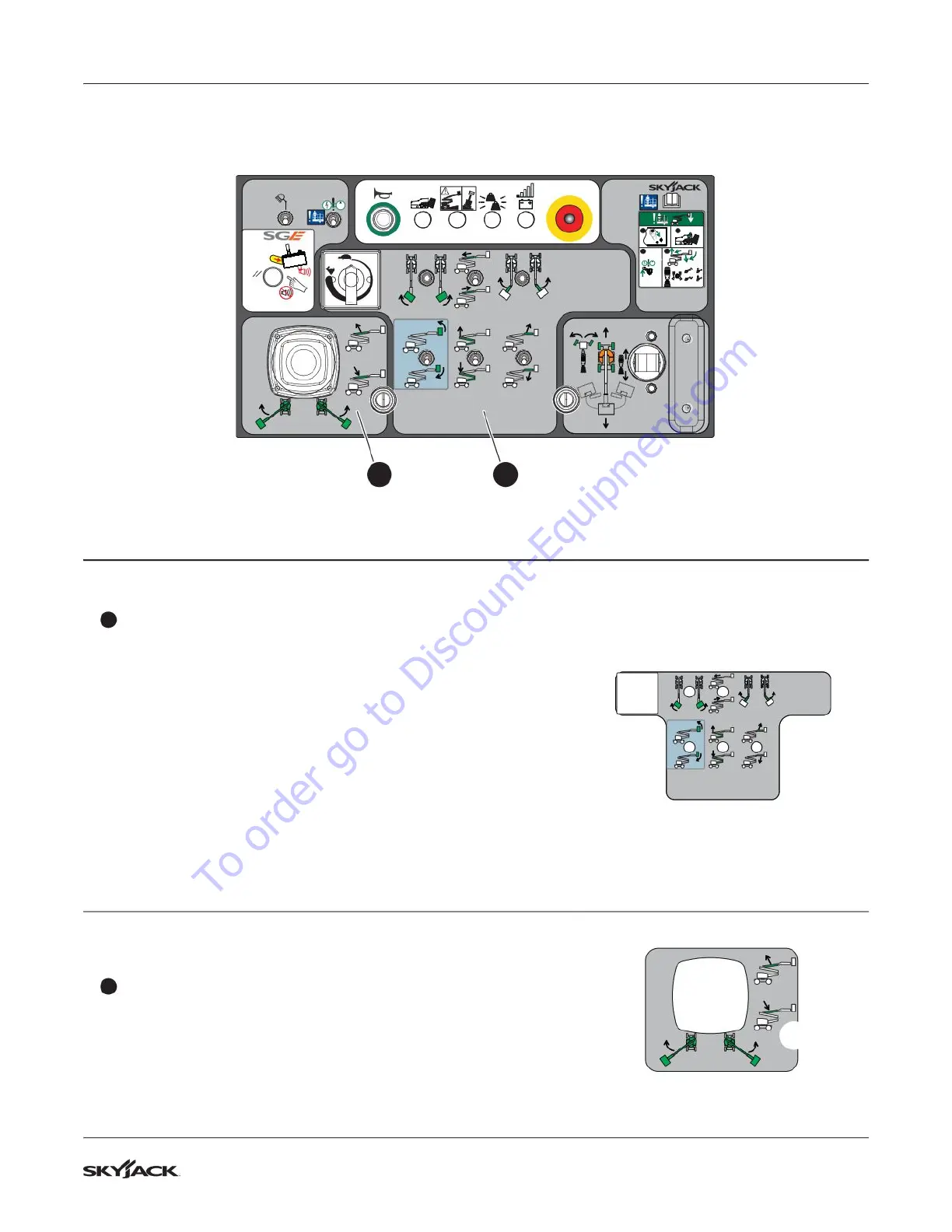 Page #93 background image