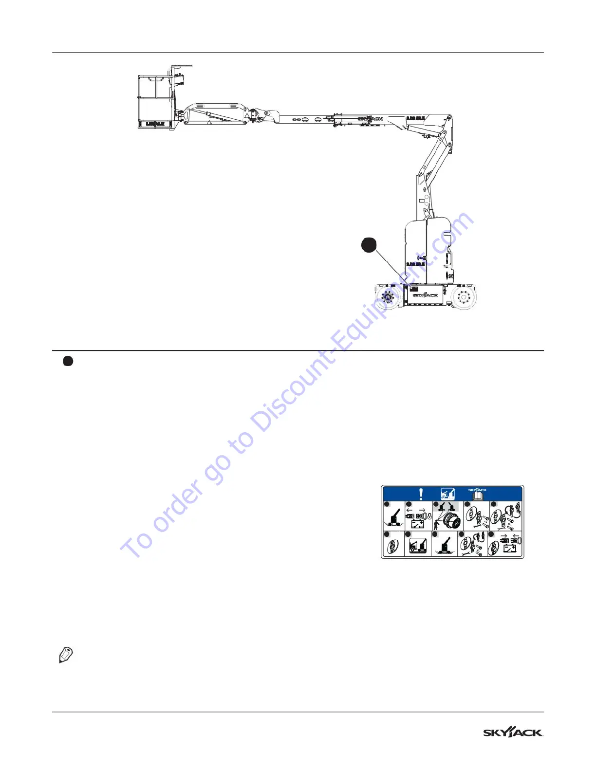 Page #96 background image