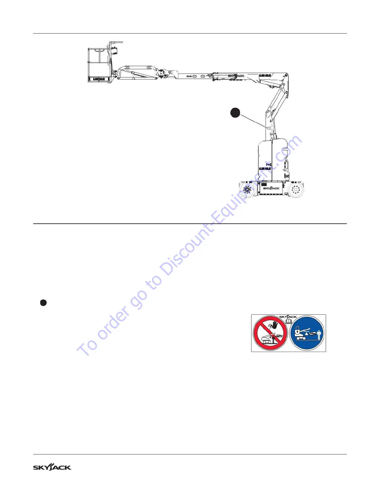 Page #97 background image