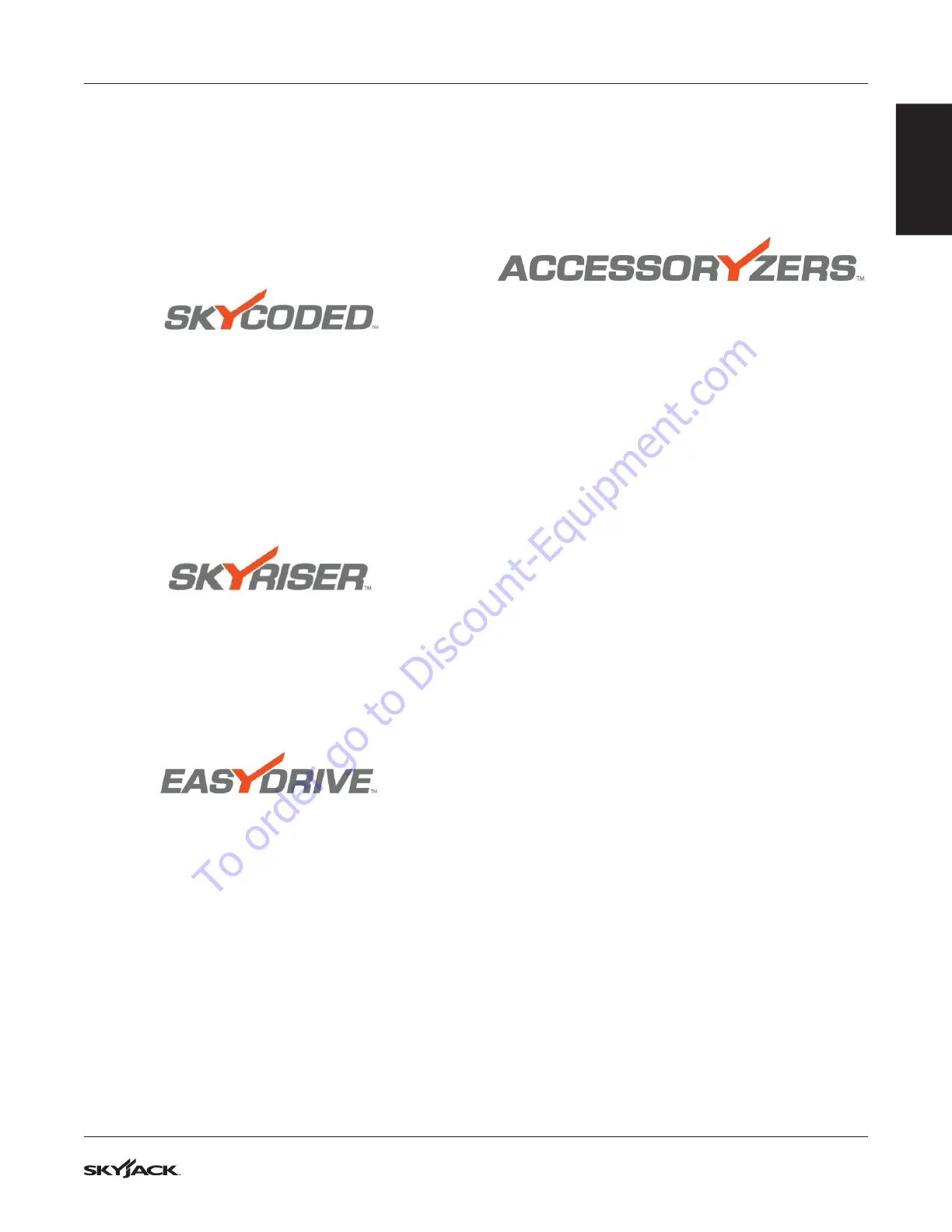 Page #100 background image