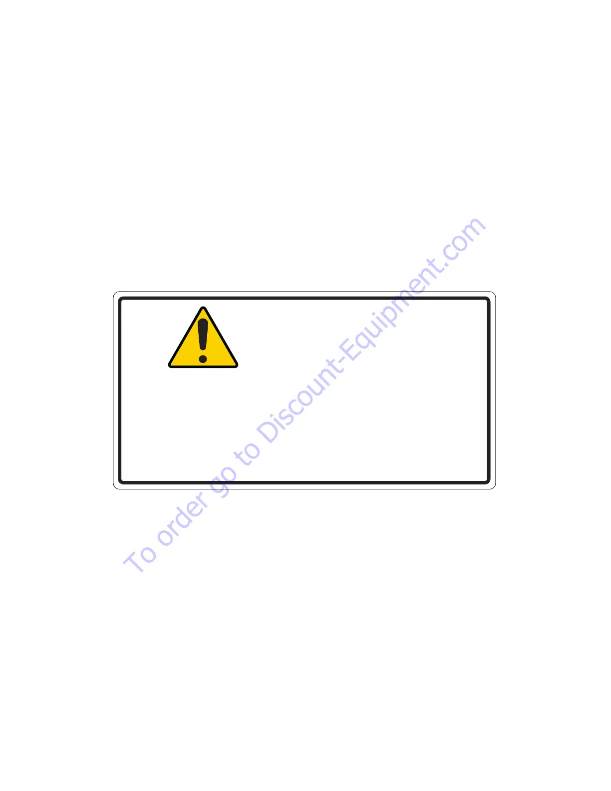 Page #101 background image