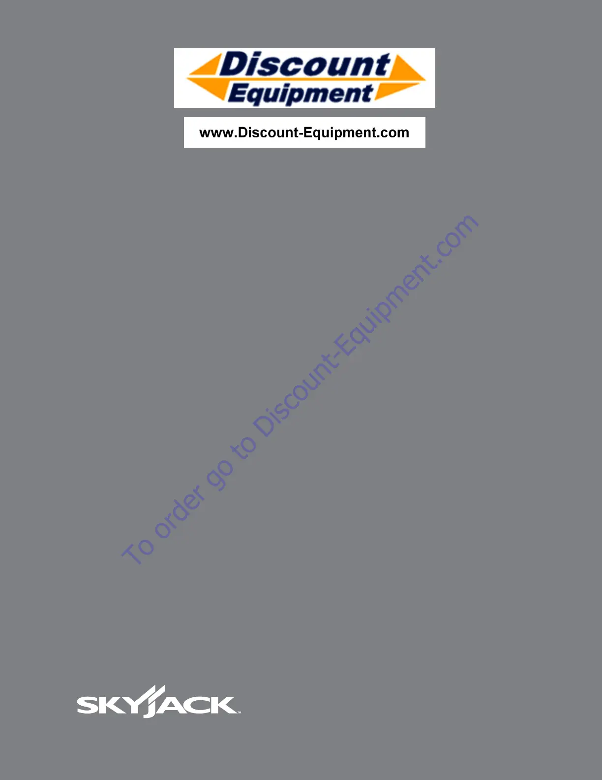 Page #103 background image