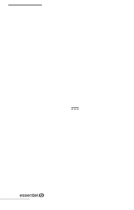 Page #28 background image