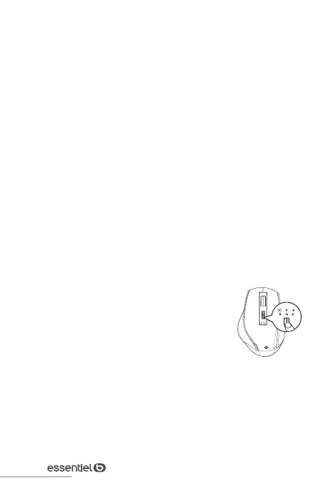 Page #30 background image