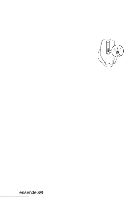 Page #32 background image