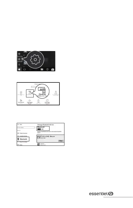 Page #33 background image
