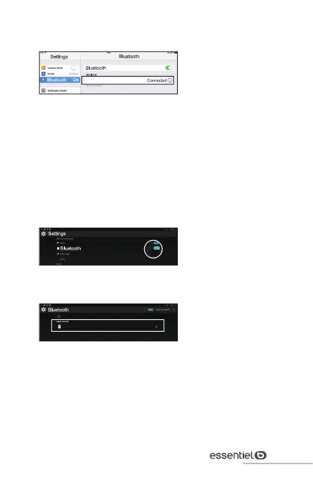 Page #37 background image