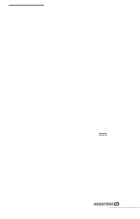 Page #47 background image