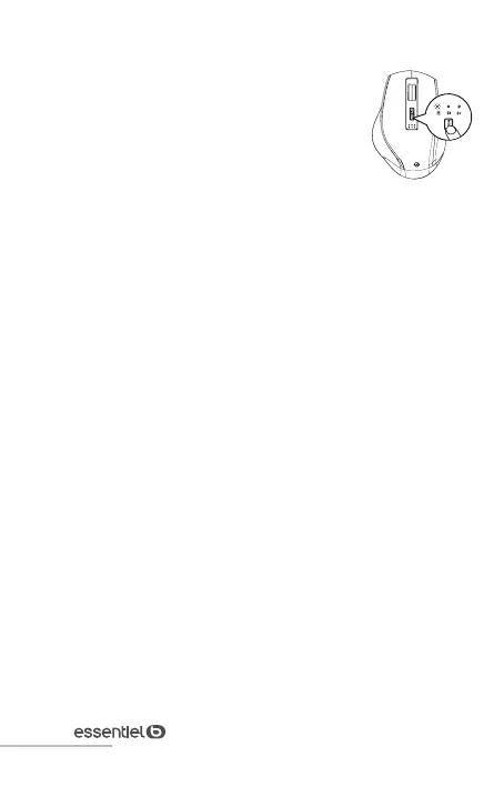 Page #50 background image