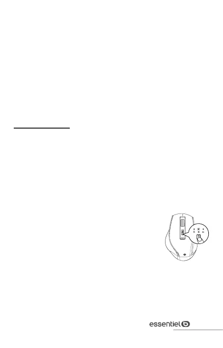 Page #51 background image