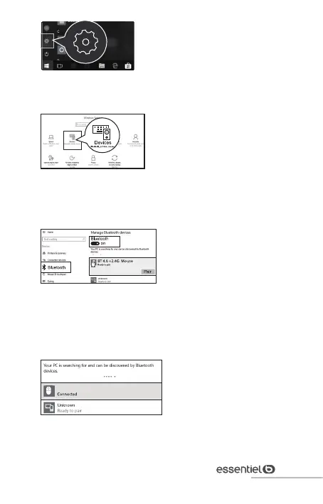 Page #53 background image