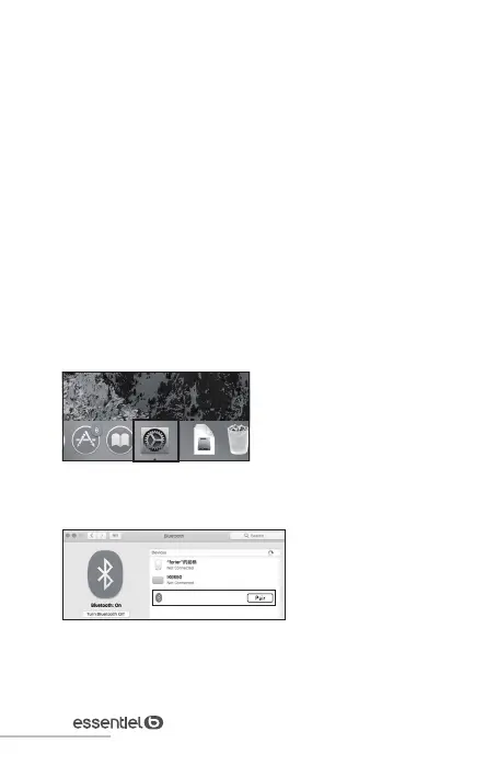 Page #54 background image