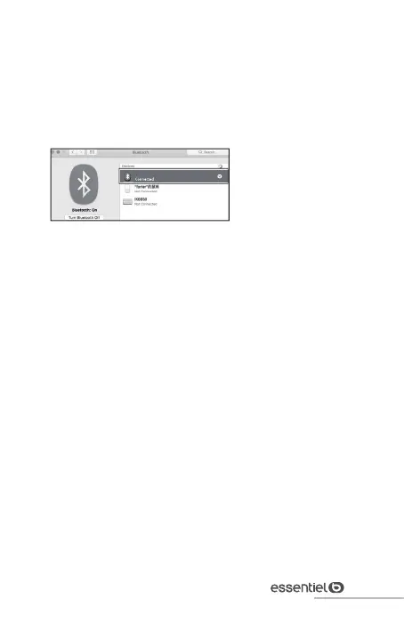 Page #55 background image