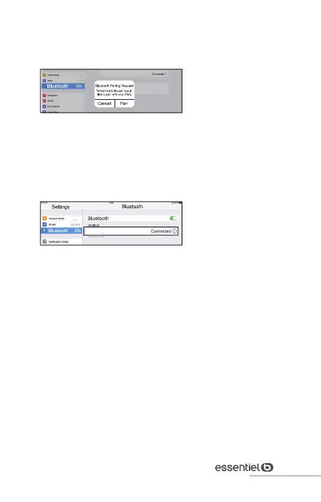 Page #57 background image