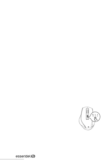 Page #70 background image
