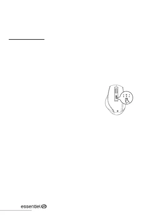 Page #72 background image