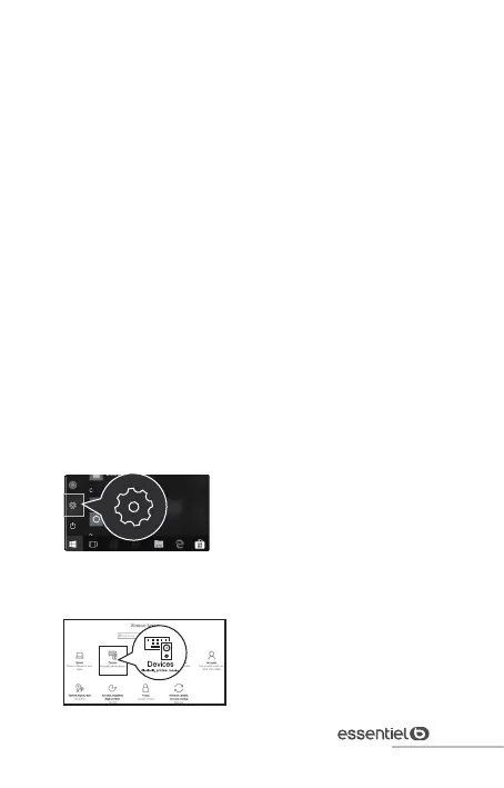 Page #73 background image