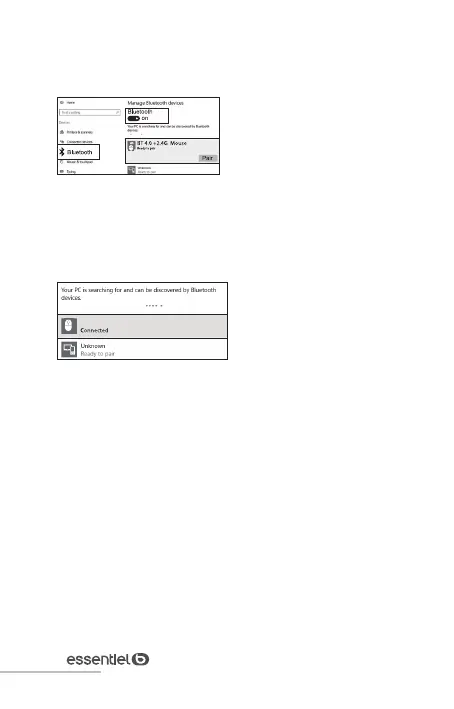 Page #74 background image