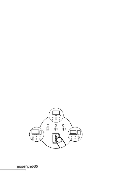Page #80 background image