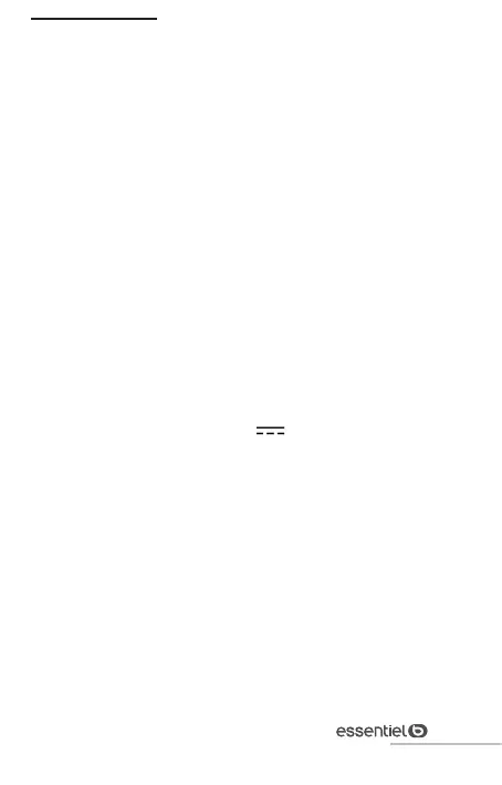Page #89 background image