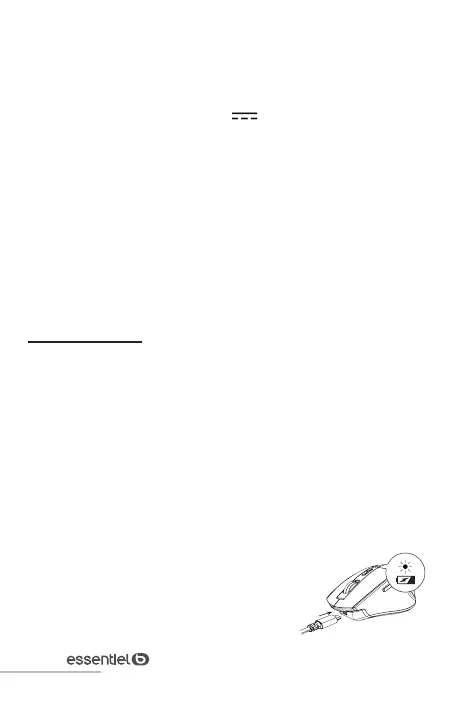Page #90 background image