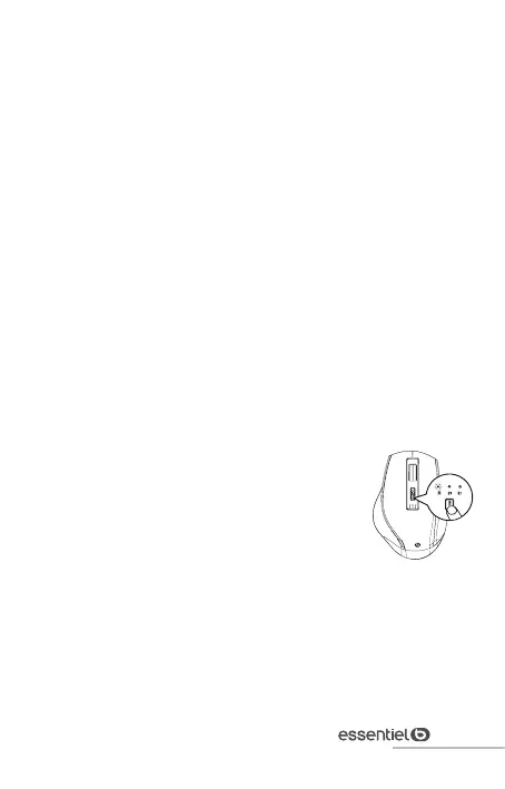 Page #91 background image