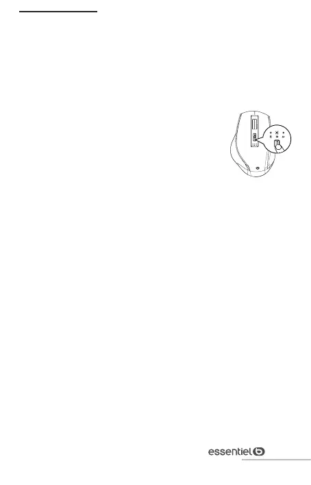 Page #93 background image