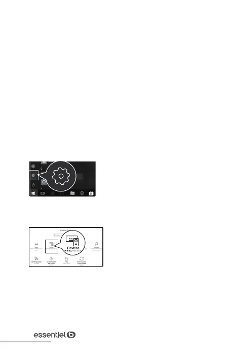 Page #94 background image
