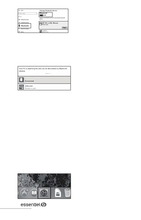 Page #14 background image