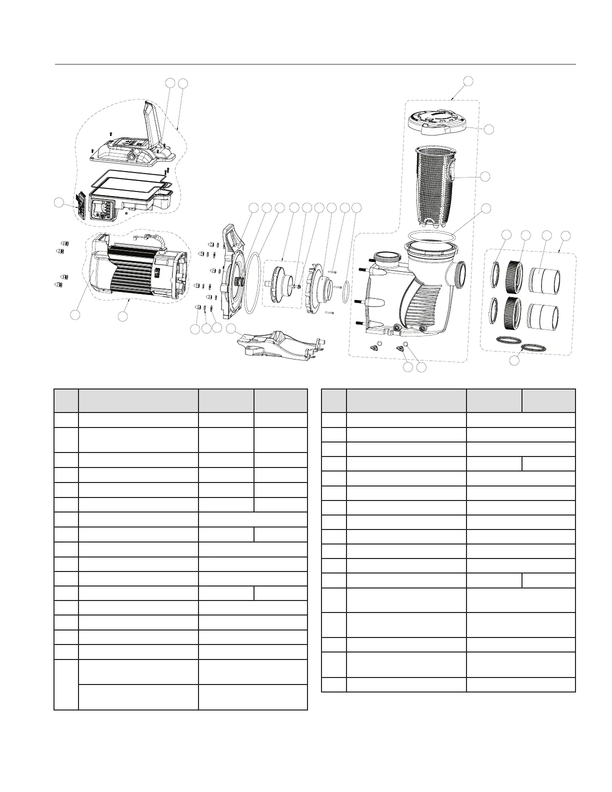 Page #27 background image