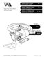 Preview: Installation Manual
