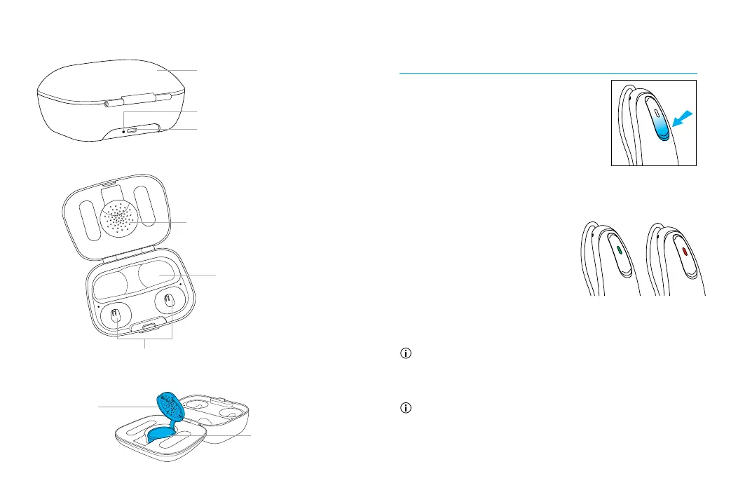 Page #44 background image