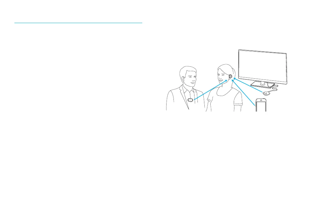 Page #59 background image