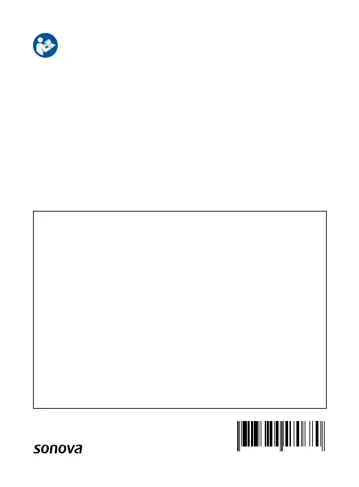 Page #81 background image
