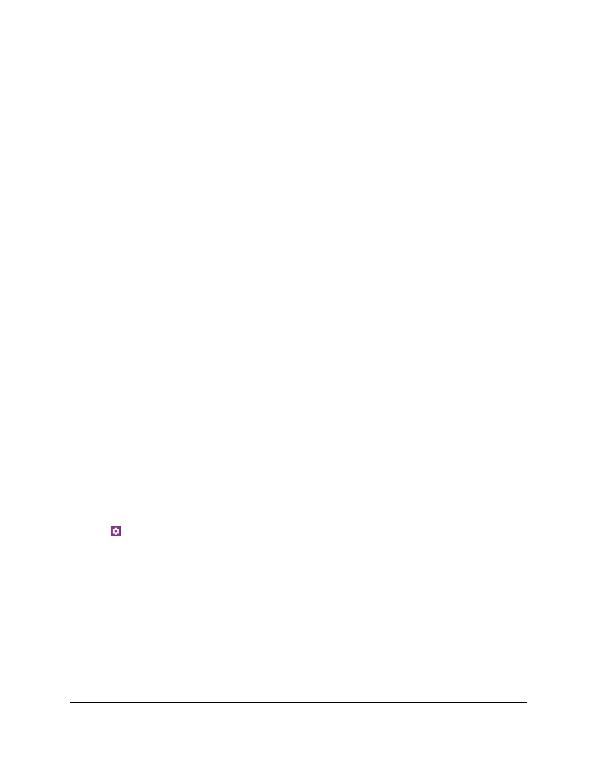Page #61 background image