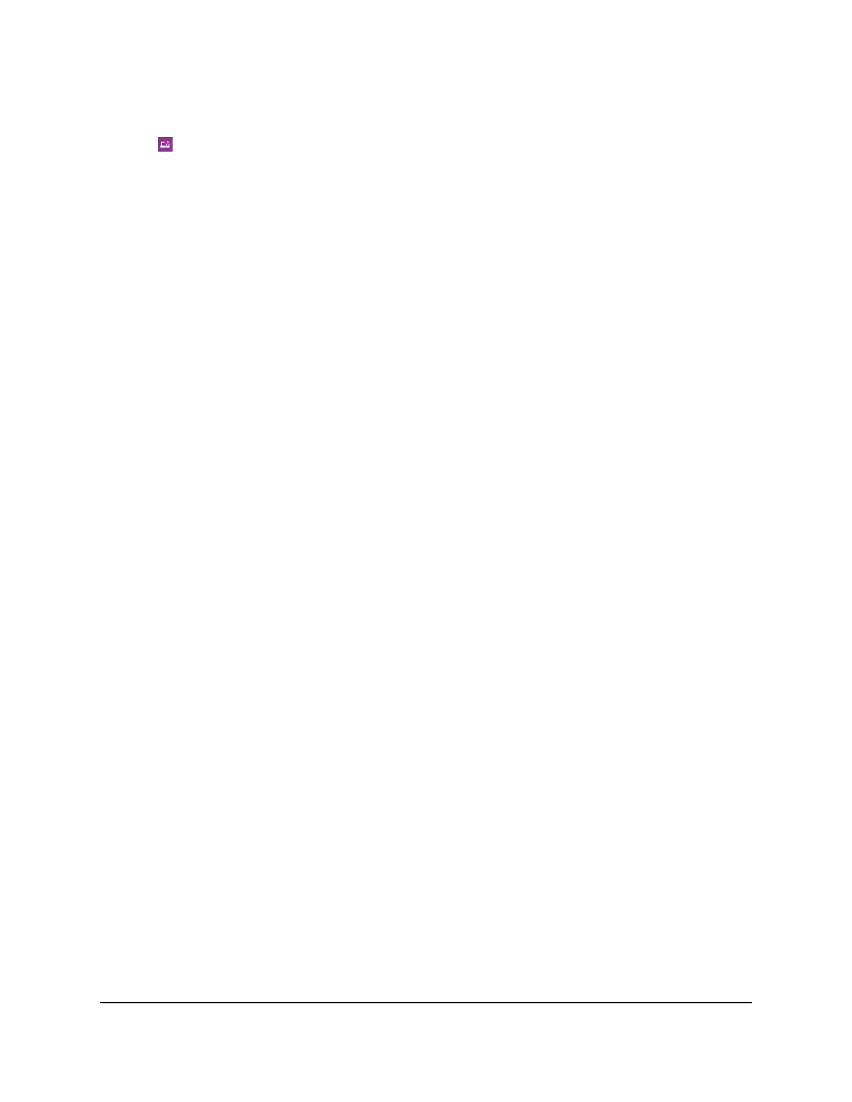 Page #64 background image