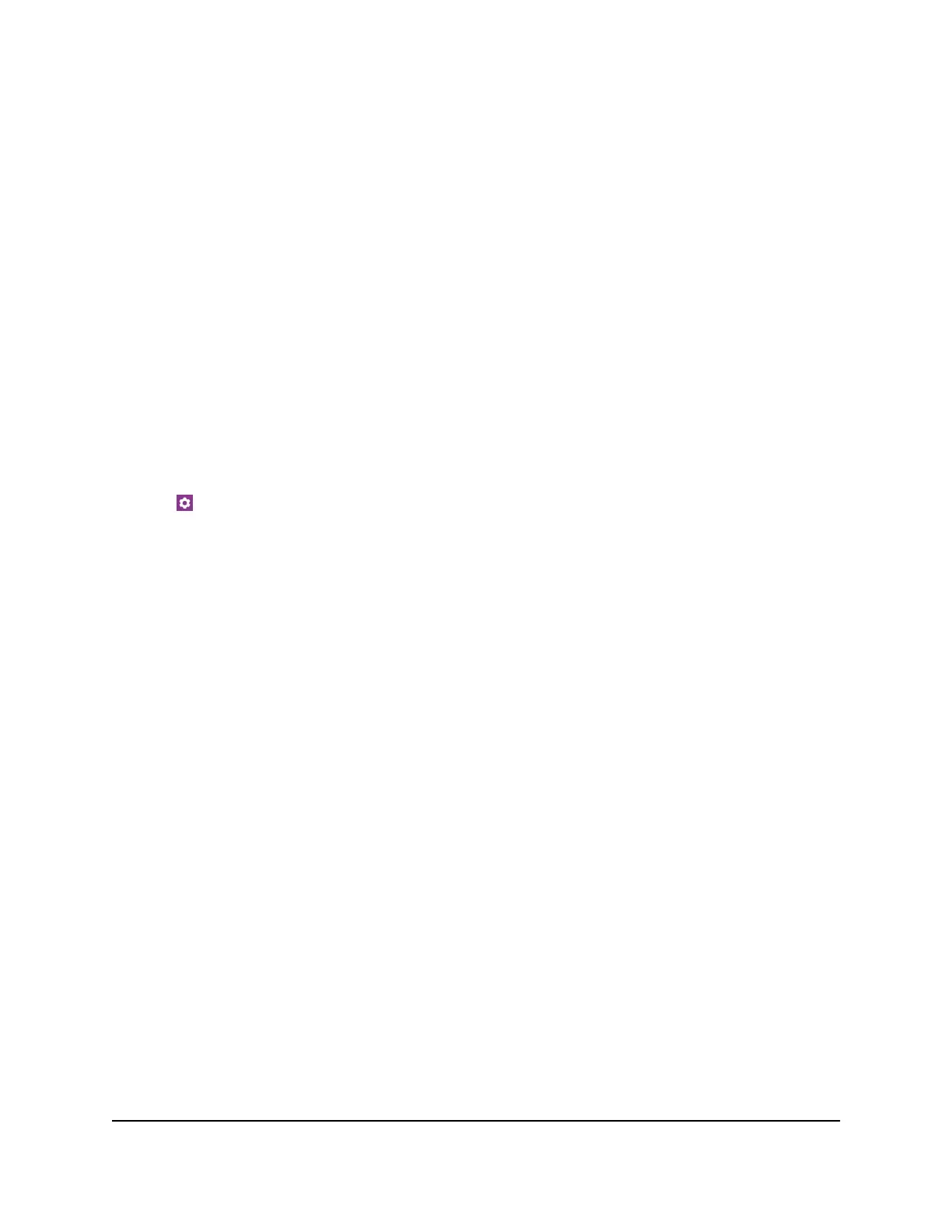 Page #65 background image