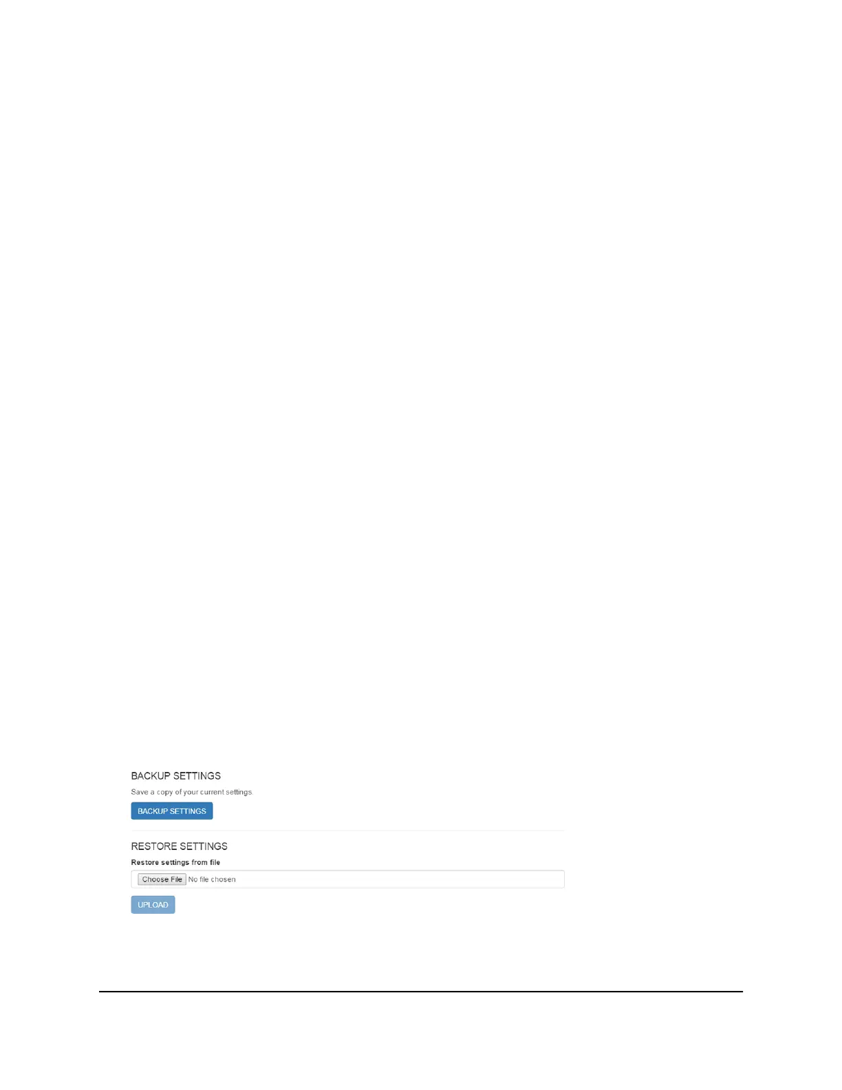Page #70 background image