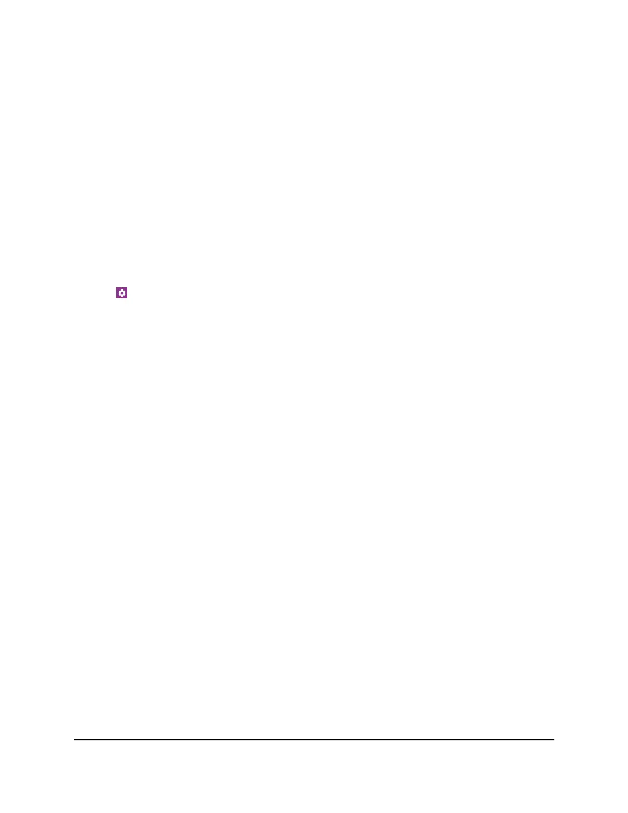 Page #72 background image