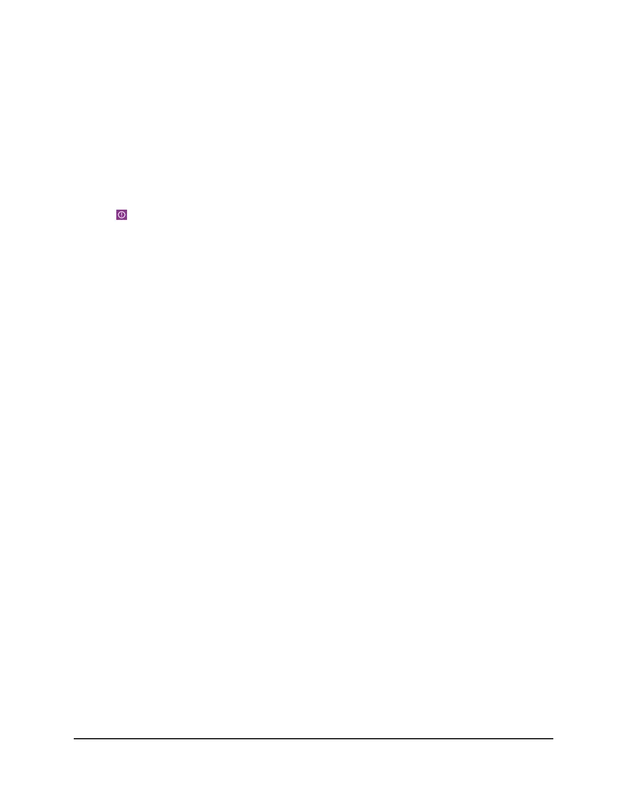 Page #75 background image