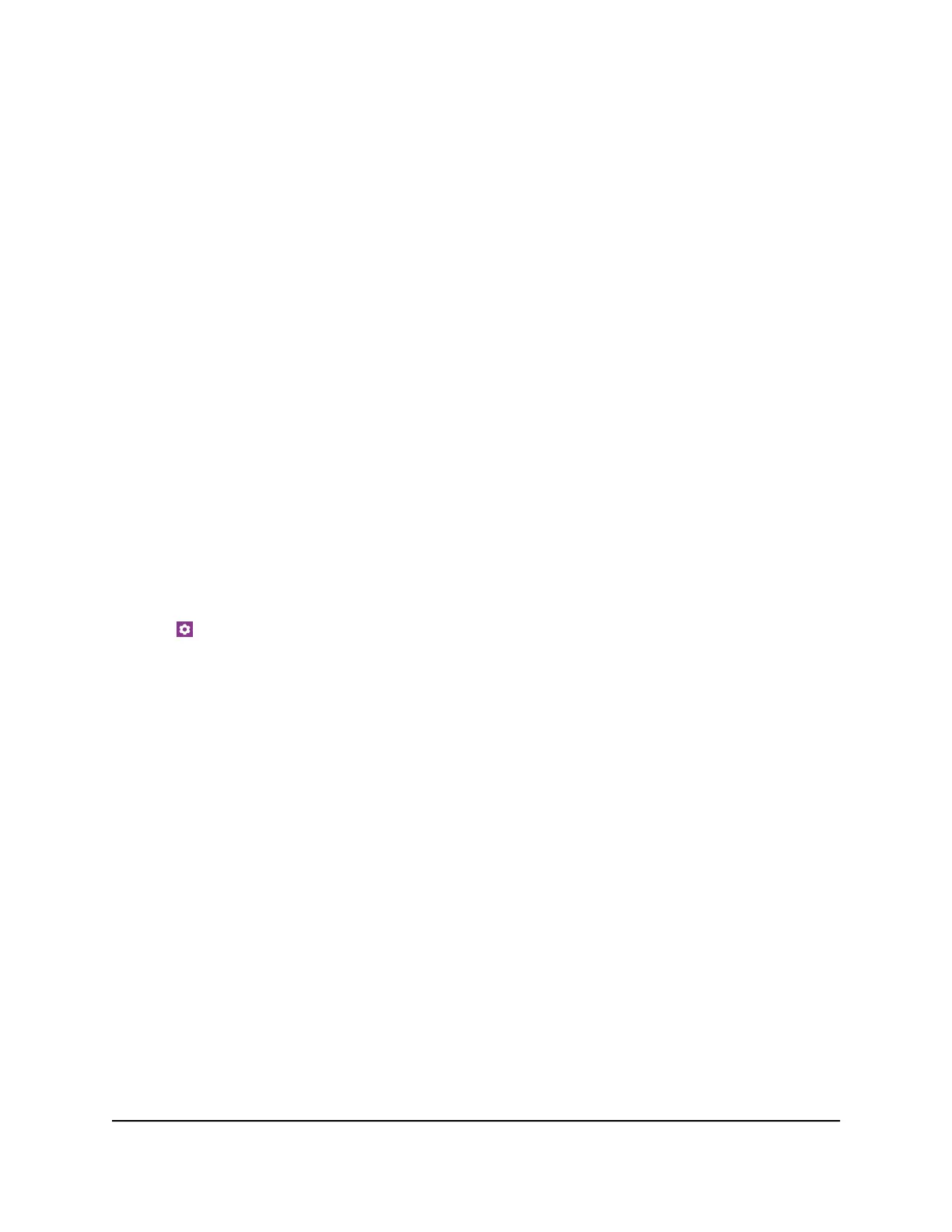 Page #77 background image