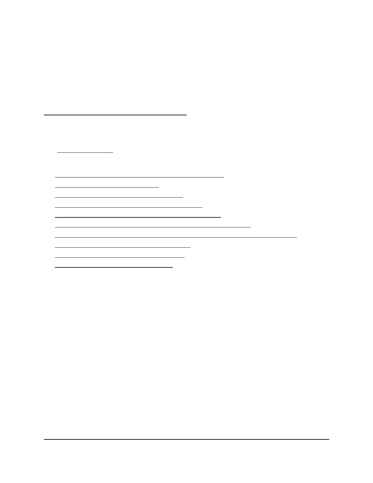 Page #78 background image