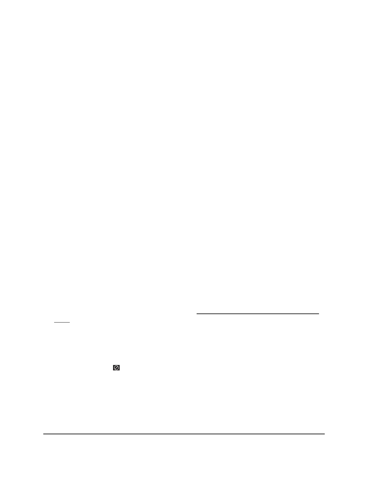 Page #86 background image