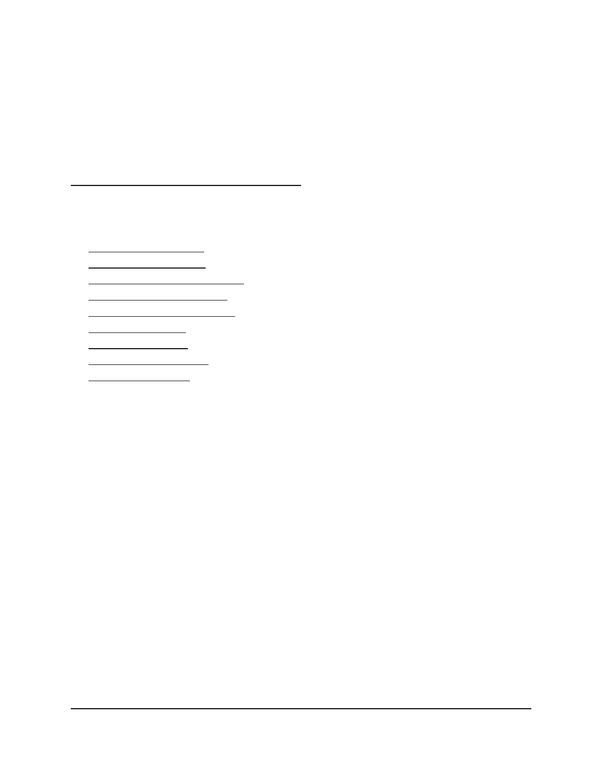 Page #89 background image