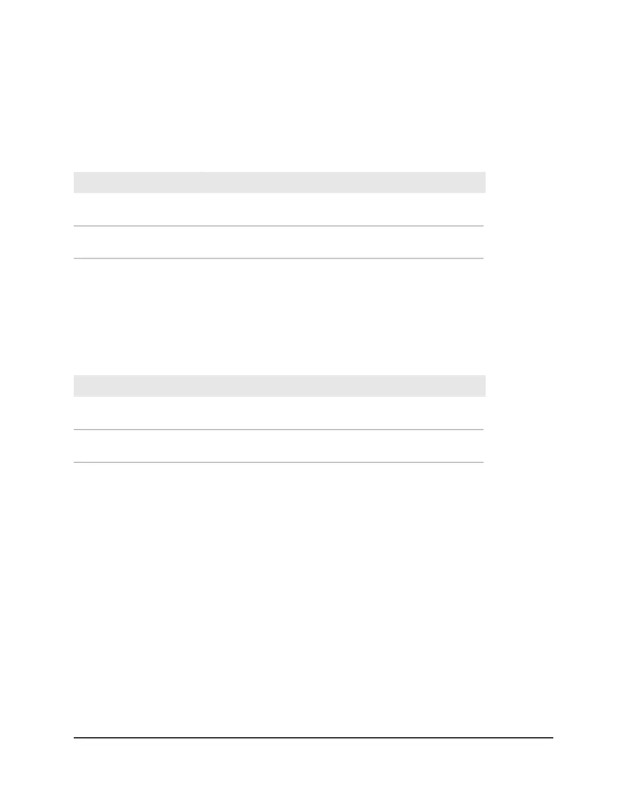 Page #92 background image