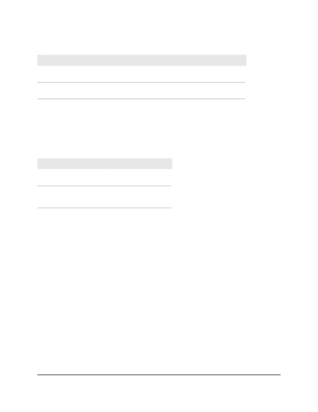 Page #93 background image