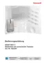 Preview: Operating Manual